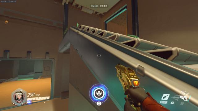 总冠军发起 总冠军发起