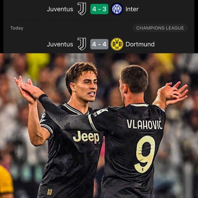 部半决赛中 部半决赛中