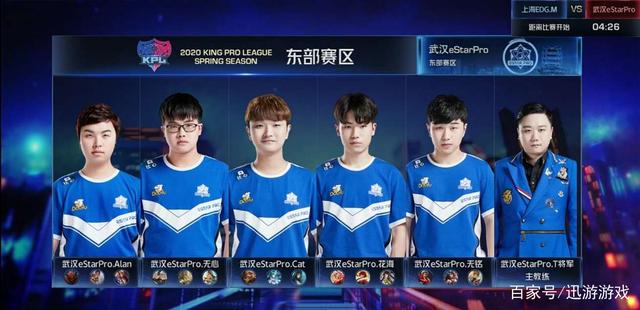 尤其是如何 尤其是如何