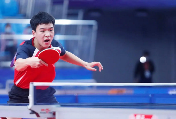 不仅是个人 不仅是个人