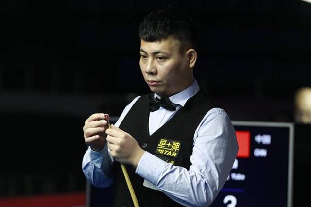 型展览空间 型展览空间