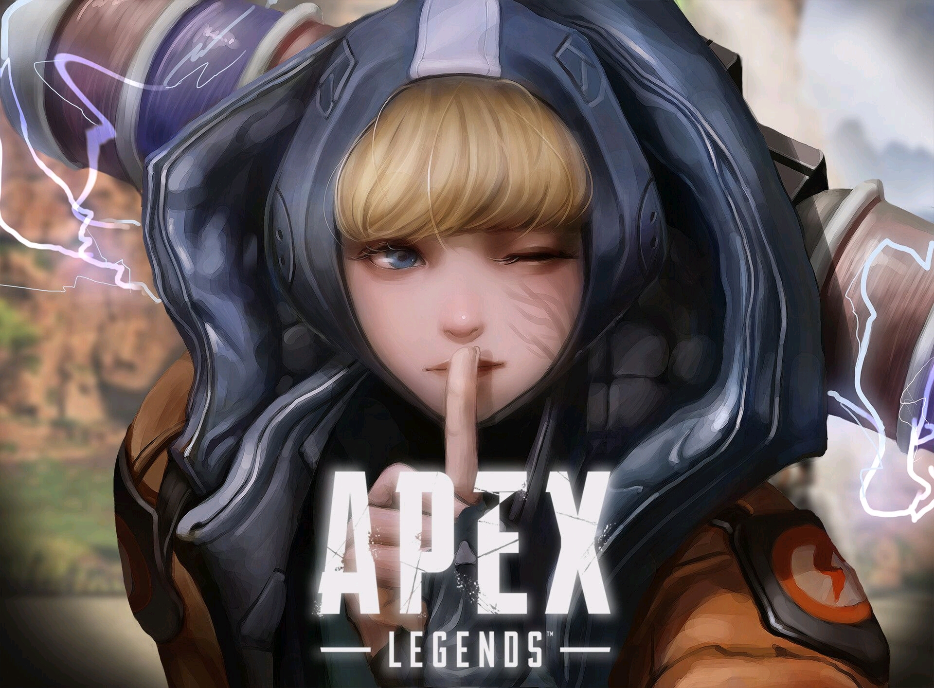 14岁少年 14岁少年