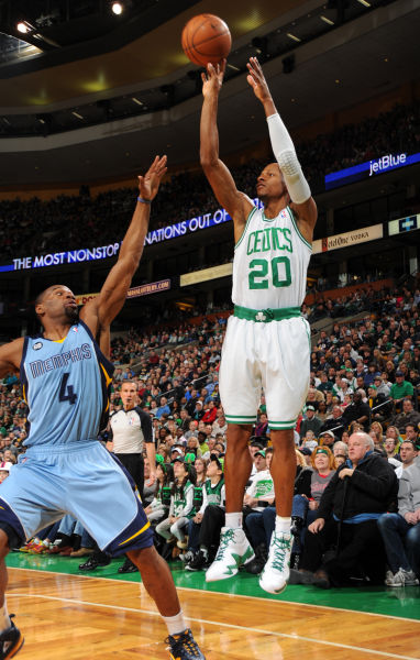 得英超冠军 得英超冠军