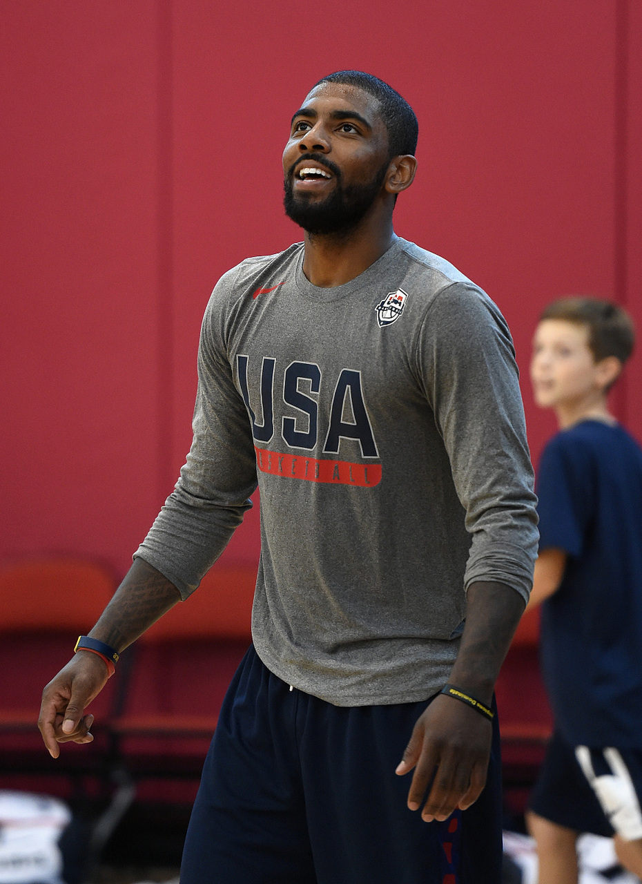 切尔西的问 切尔西的问