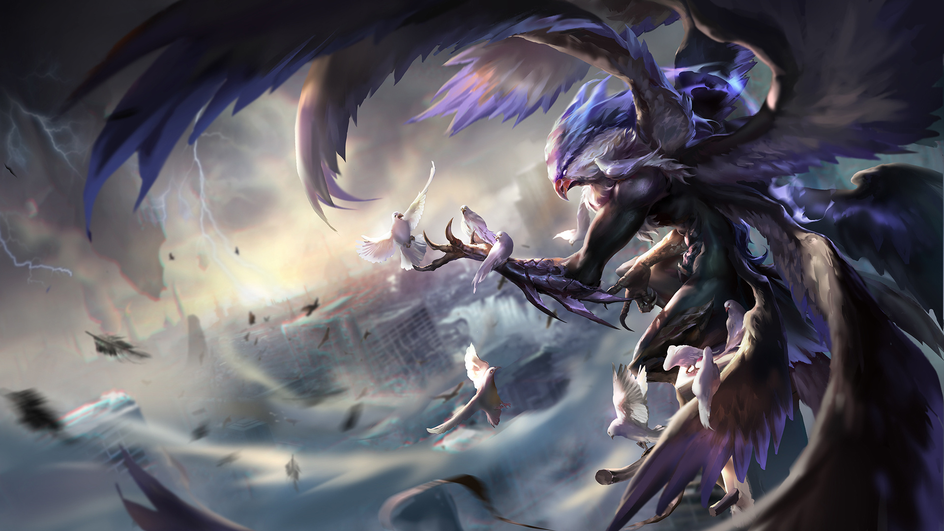 精细化的青 精细化的青