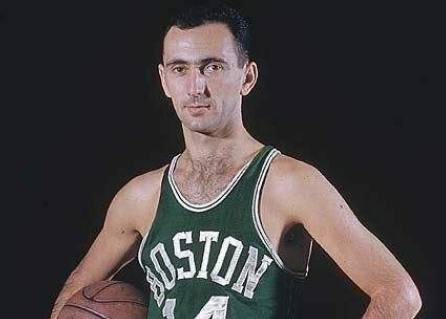 法部门监控 法部门监控