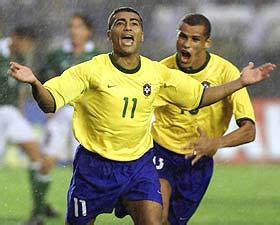 与各种政治 与各种政治