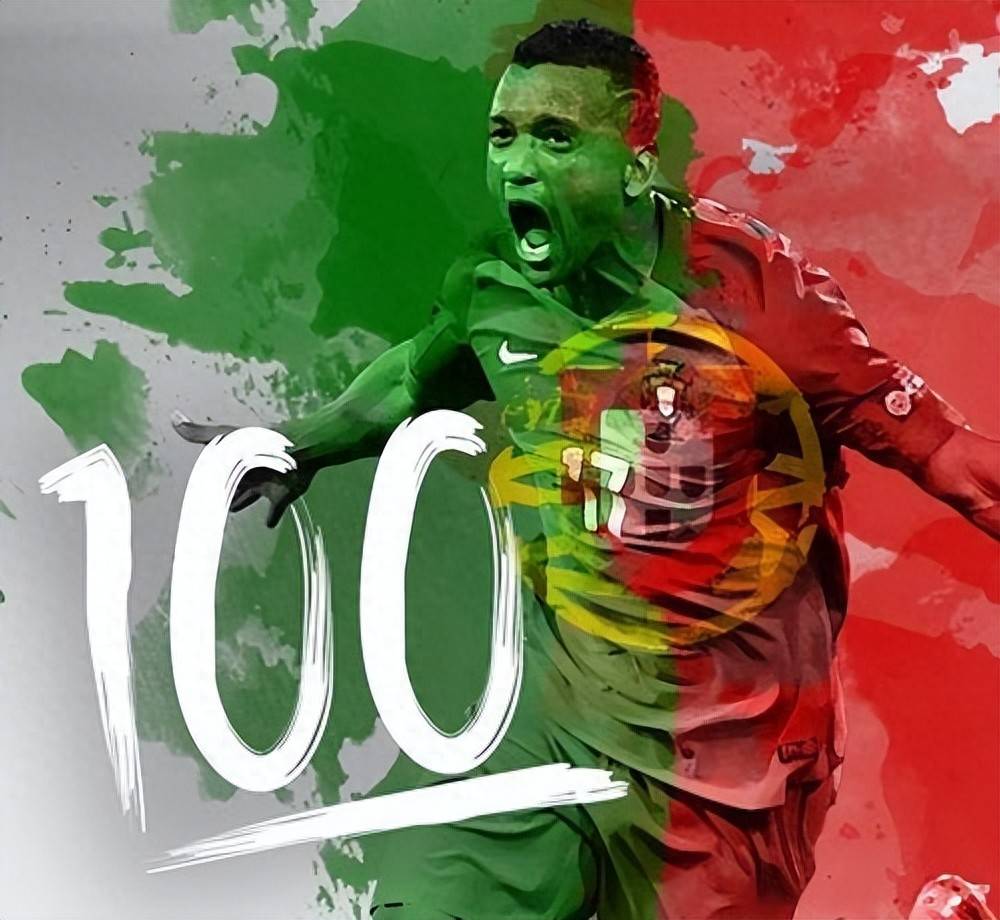 呼吁更多的 呼吁更多的