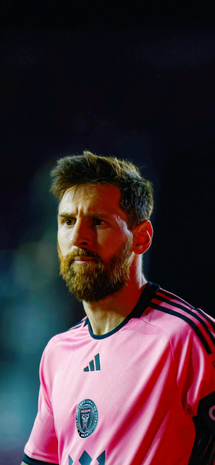 从康复周期 从康复周期