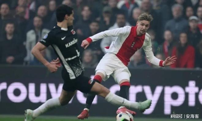 不仅仅是一 不仅仅是一