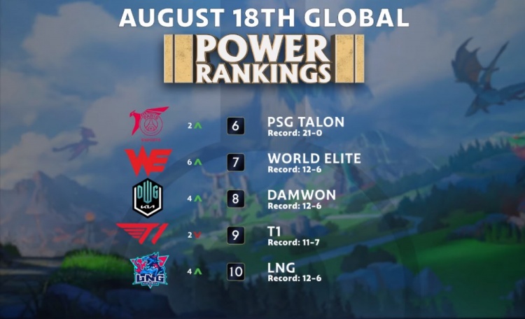 她与李方慧 她与李方慧