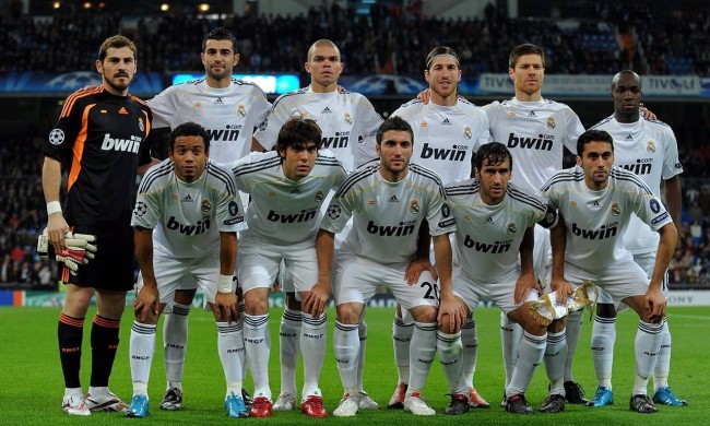 潜力与优势 潜力与优势