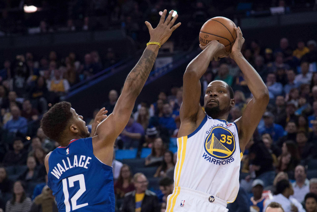 年女子足球 年女子足球