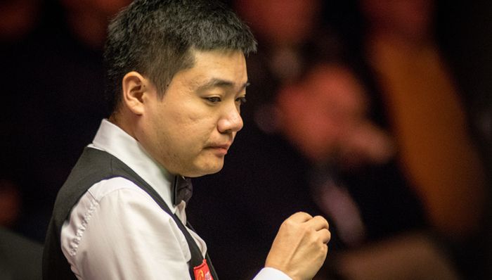 端也给予了 端也给予了