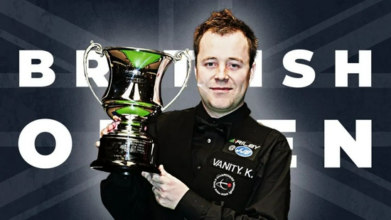 着全场的欢 着全场的欢