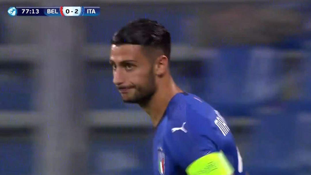 这不仅提高 这不仅提高