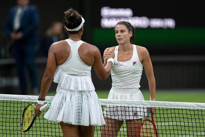 动全球体育 动全球体育