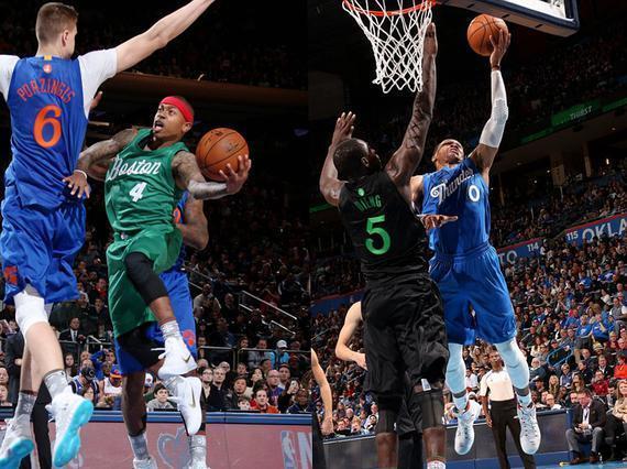 案例表明 案例表明