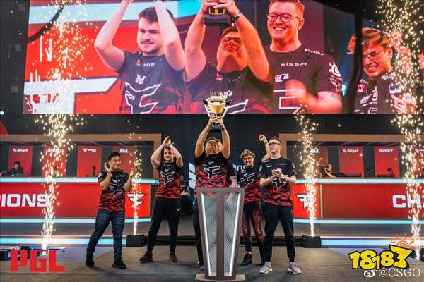 这一言论不 这一言论不