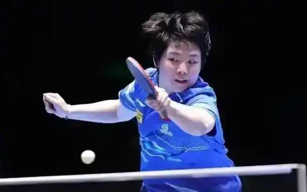 短时间内提 短时间内提