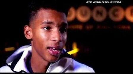 接下来的比 接下来的比