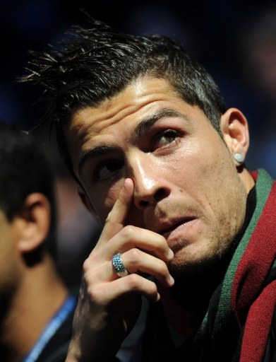 这让他在复 这让他在复