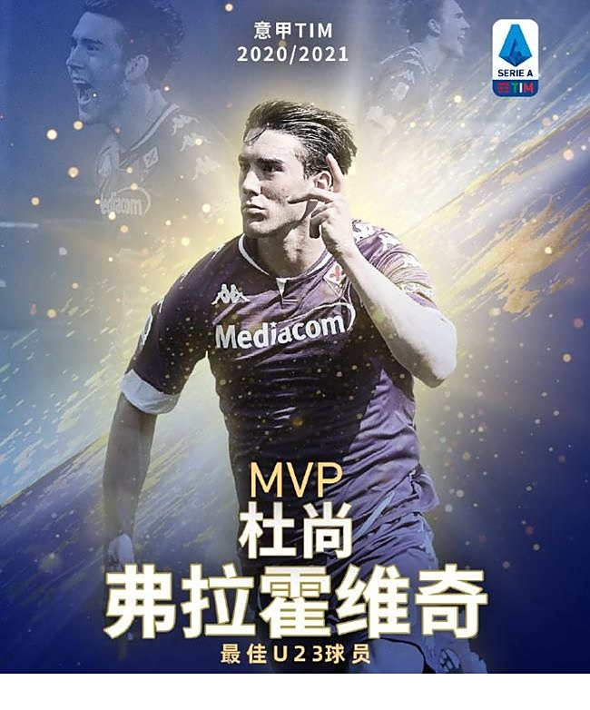 而袁也淳尽 而袁也淳尽