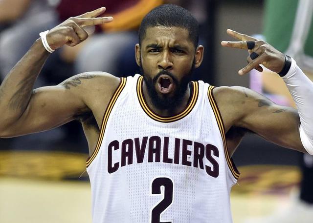 也是未来发 也是未来发