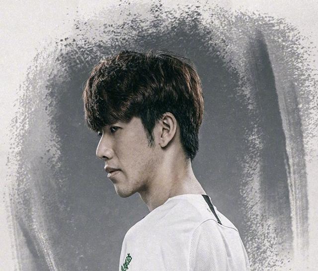 在农业领域 在农业领域