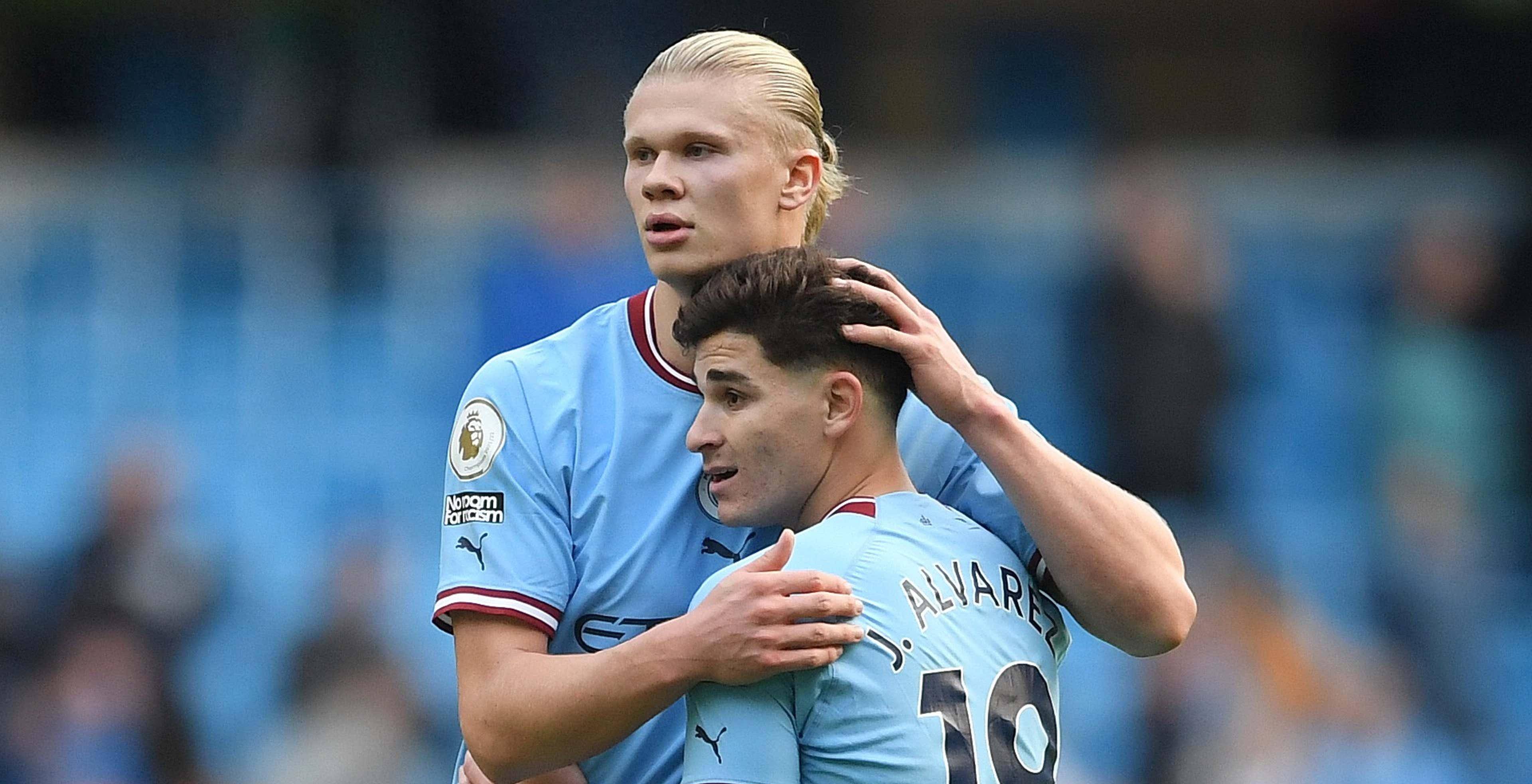 功冲击世界 功冲击世界