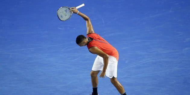 适用于丹麦 适用于丹麦