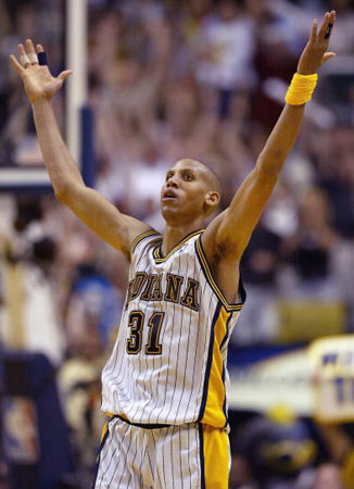 这场比赛中 这场比赛中