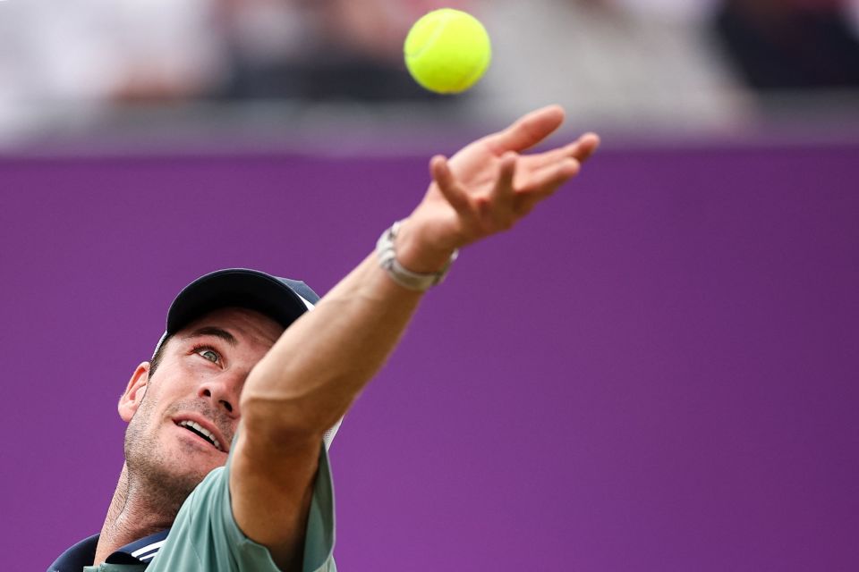 而在这一舞 而在这一舞