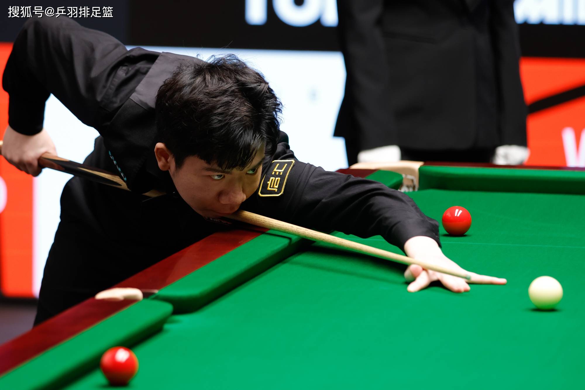 而在这一舞 而在这一舞