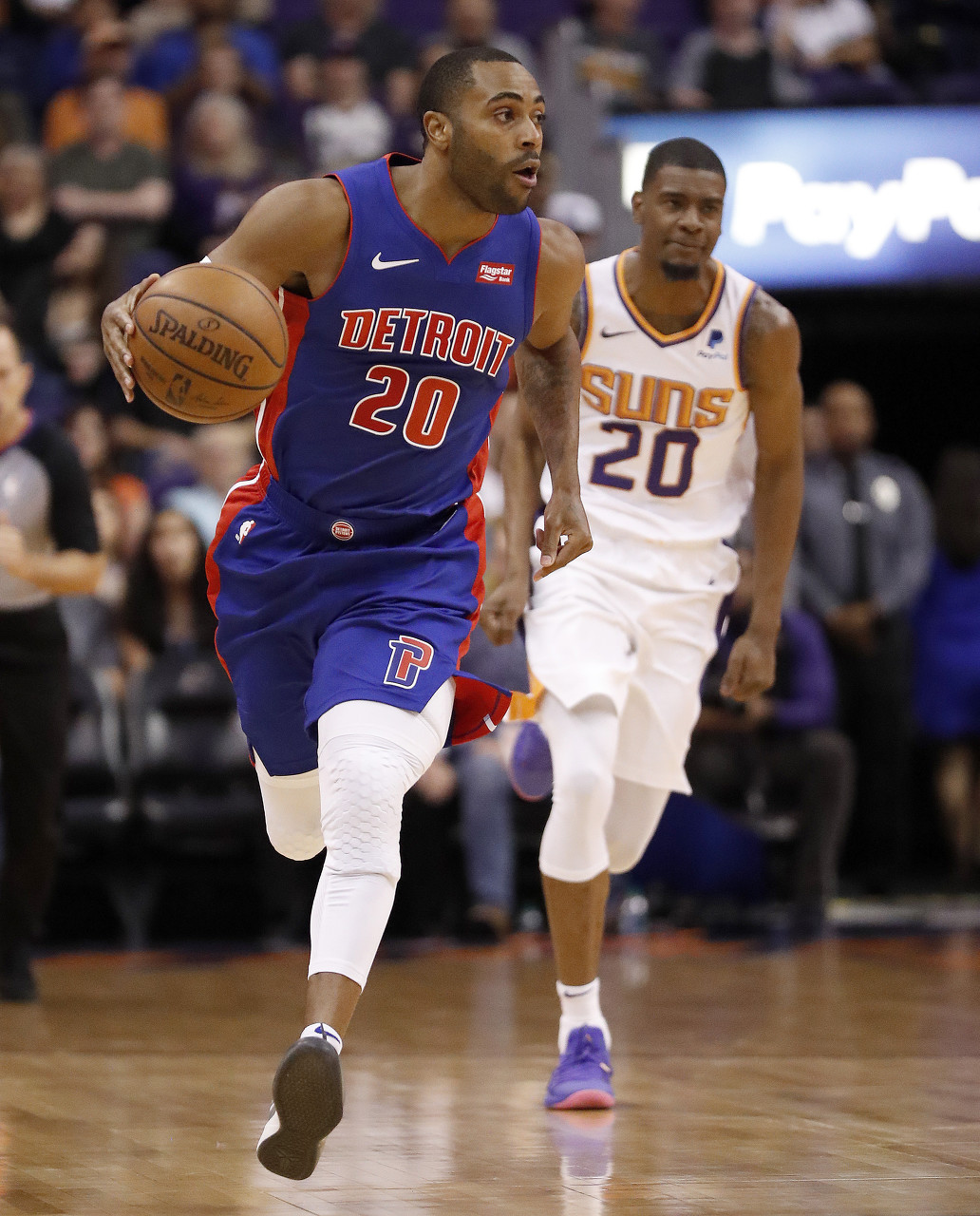 历年全明星 历年全明星