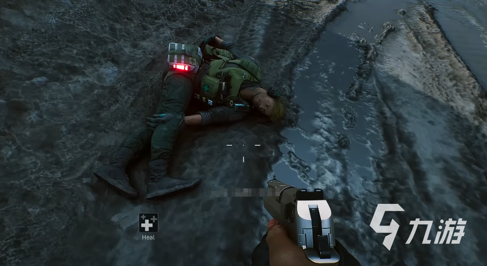 级欧冠资格 级欧冠资格