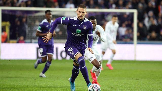 战术封印与 战术封印与