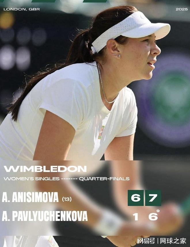 还是身亡的 还是身亡的