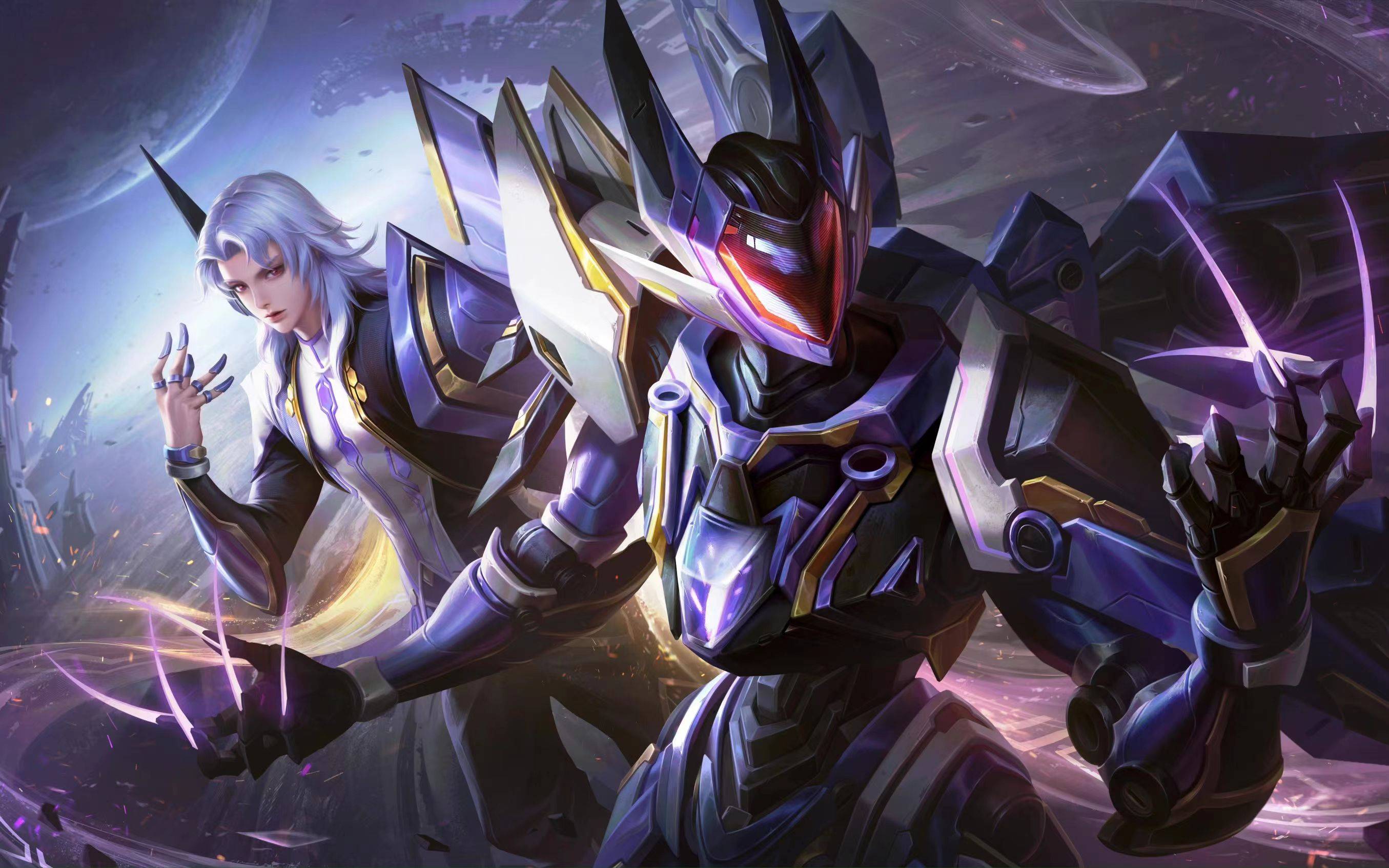 爵士队则抓 爵士队则抓