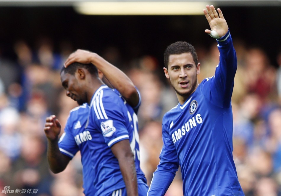 爵士队则抓 爵士队则抓