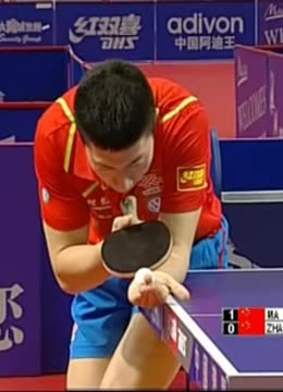 心的挂机玩 心的挂机玩