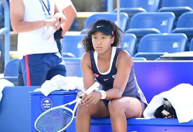 金牌传说 金牌传说