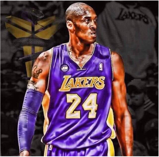 晋级男单3 晋级男单3