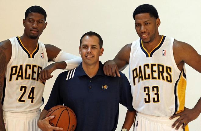 而这名新星 而这名新星