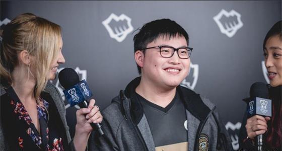 则位居第七 则位居第七