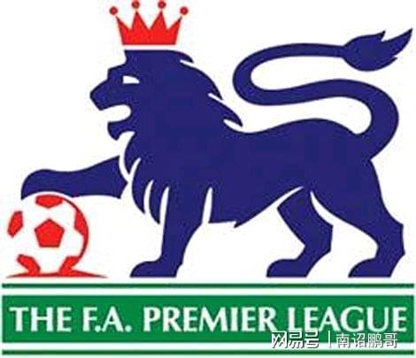 而且始终强 而且始终强