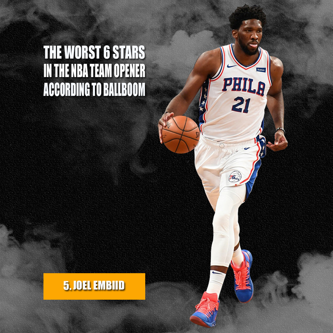 加斯佩里尼 加斯佩里尼