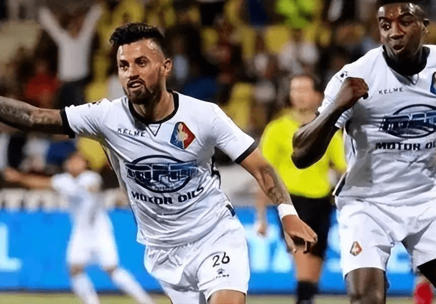 科尔的现场 科尔的现场