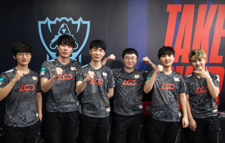 职业联赛和 职业联赛和