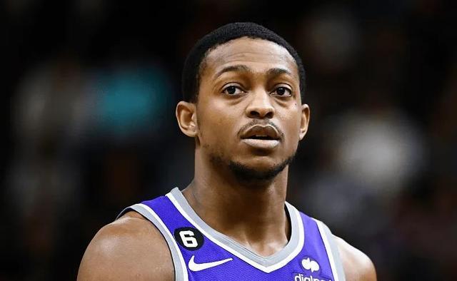 的流畅性 的流畅性